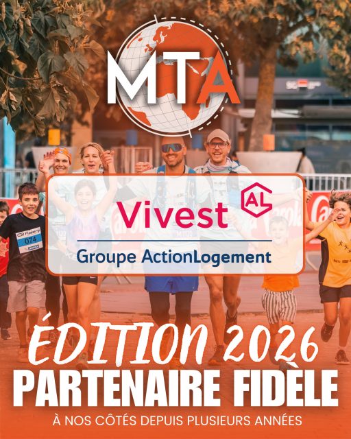 🌱🏘️ Metz Trophy Aventure x Vivest 🏘️🌱

Vivest est partenaire du Metz Trophy Aventure.

Acteur engagé du logement et du développement durable sur le territoire, Vivest œuvre chaque jour pour proposer des solutions d’investissement et d’habitat responsables, conciliant performance économique, impact social et respect de l’environnement.

Un engagement concret en faveur d’un avenir plus durable, au service des habitants et des générations futures.

Merci pour votre soutien 🌍💚

#Metz #Vivest #Partenariat #InvestissementResponsable #DéveloppementDurable #ImpactPositif #Engagement #metztrophyaventure