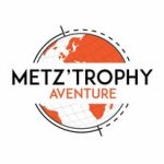 @metztrophyaventure