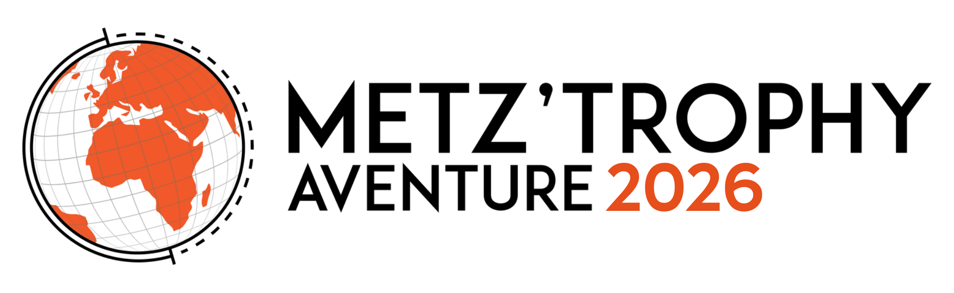 METZ TROPHY AVENTURE