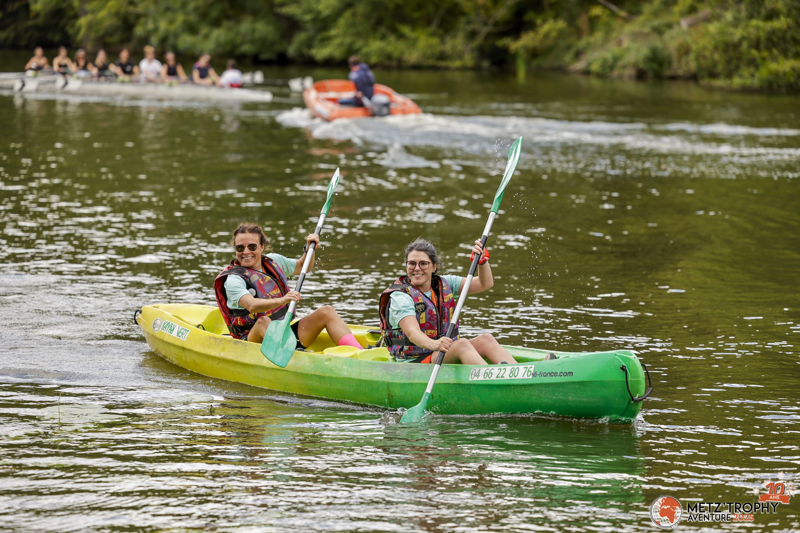 1436_20250913_889776